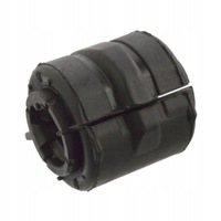 фото thumb №1, Подушка стабілізатора. peugeot 306 стабілізатори śr.18mm