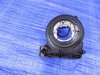 фото thumb №1, Лента подушка безопасности ford puma mk2 st 1.0 hybrid