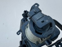 фото thumb №14, Hyundai ix35 09-15r противотуманная фара противотуманный левый 92202-3j000