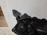 фото thumb №8, Лампа перед правая 81110-f4031 toyota c-hr chr 16-19