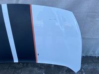 фото thumb №3, Ford connect mk2 капот