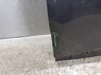 фото thumb №6, Двері передні перед ліва peugeot 2008 ii 2020-