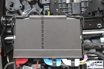 фото thumb №13, Audi a5 cabrio сиденья комплект сидений сидений сиденье сиденье обивка 8w f