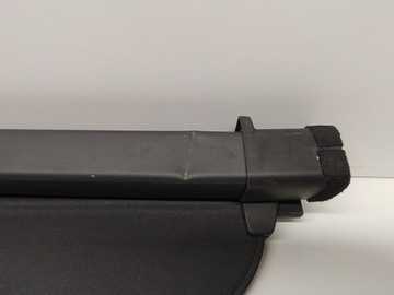 фото thumb №5, Hyundai tucson iv 4 ролета багажника оригінал 2020-