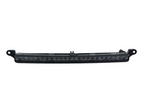 фото thumb №1, Свет стоп mercedes w203 coupe 00-04