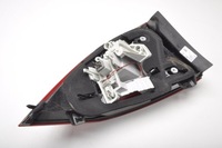 фото thumb №8, Volvo s60 ii лампа правая задняя правый задняя 30796268