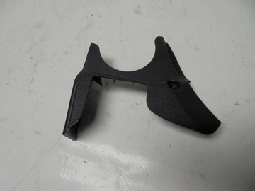 фото thumb №7, Пластик защита сиденья перед 88273-f1100 88272-f1100 kia sportage iv 4 17r.