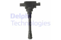 фото thumb №15, Фільтр пального nissan nissan navara d40 d32 pathfind