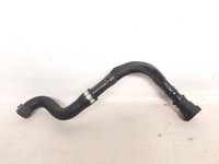 фото thumb №1, Шланг труба wąż wody mercedes sl r231 w231