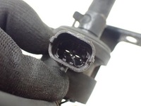 фото thumb №9, Клапан вакуумa 29010-03000 9270930006 hyundai i20 i 1.25i g4la 13r