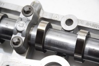 фото thumb №9, Bmw u06 u11 u10 g60 b47d20b b47c20b b47l b47p основа вали головки всмоктуючий