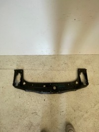 фото thumb №1, Защита усилитель верхний bmw f20 f30