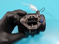 фото thumb №6, Расходомер vw passat b4 0280217103 037906461a 1.6 8v ось