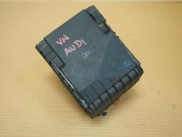 Купити Коробка запобіжників vw audi seat 3c0937125a, фото thumb