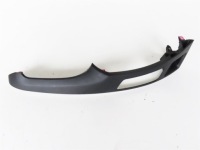 фото thumb №1, Toyota oem номер 55436-0d020