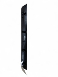 Купить Bmw 7 g11 g12 2017 молдинг порог передняя 7378054, фото thumb