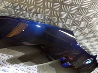 фото thumb №5, Bmw x7 g07 + lci капот крышка двигателя carbonschwarz 416