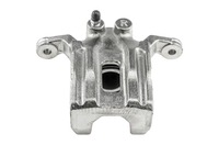 фото thumb №1, Супорт гальмівний задня