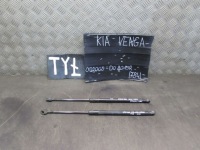 фото thumb №1, Привод крышки задняя kia venga 09-15r комплект