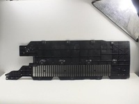 фото thumb №6, Talisman захист корпус підвіска права oryg