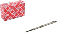 фото thumb №1, Febi свічка розжарювання mini r50 r53 1.4 d