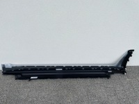 фото thumb №8, Bmw g26 молдинг пороговая левая м-пакет 8737087