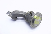 фото thumb №1, Audi rs6 5.0 tfsi v10 buh клапан egr правий