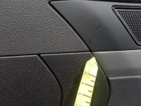 фото thumb №8, Vw passat b8 обивка дверь перед правая передняя 3g1867012