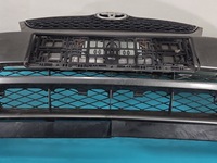 фото thumb №10, Бампер перед toyota corolla e12 sedan kombi 01-04