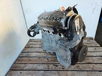 фото thumb №8, Двигун d14z6 176 tyś. km honda civic vii 00-06 1.4