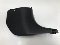 фото thumb №1, Mazda mx-30 2022 захист накладка поріг правий перед