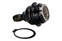 фото thumb №4, Шаровая опора рычага japko