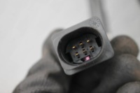 Купить Катализатор catcz095 11516617 10859447 mg hs ii 1.5 turbo 170km 24-, фото thumb