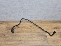 фото thumb №1, Bmw шланг wąż труба вакуумa n55 f20 f30 f31 f22 f87 f32 f36 7603052