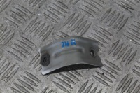 фото thumb №1, Кронштейн крыла amarok 2h 2h3 2h0 lift