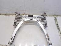 фото thumb №7, Подрамник подрамник перед bmw e61 2.5 6759462