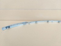 фото thumb №8, Ford fusion 2017 / 2019 молдинг крышки