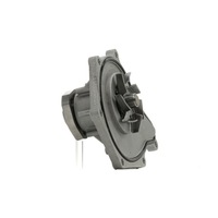 фото thumb №12, Stark skwp-0520055 насос wody do vw touareg 7p5, 7p6 touareg phaeton