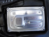 фото thumb №15, Mercedes e klasa 213 w213 lift full led лампа передняя левая