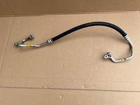 фото thumb №6, Hyundai i40 2013r 1.7 crdi 136km шланг трубка кондиционера