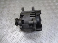 Генератор vw volkswagen passat b6 2005- 1.4 tsi 03c903023c tg14c012 140a в Україні, фото thumb