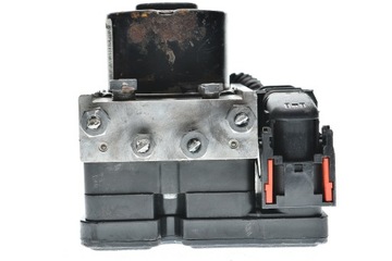 фото thumb №6, Насос abs fiesta mk7 06.2109-5581.3 8v512m110ad