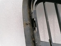 фото thumb №6, Porsche 911 996 передняя решётка 99650556400 решётка радиатора правая правая tu