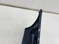 фото thumb №8, Mercedes sl r129 бампер задня задній lift