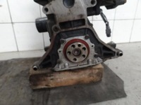 фото thumb №9, Kia picanto i lx 2005 5d 1.1b двигатель bez оборудование g4hg4895408 123 tys przeb