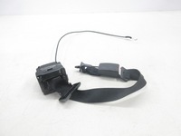 фото thumb №1, Opel astra h 1.7 cdti 101 km z17dth pas безопасности зад средство