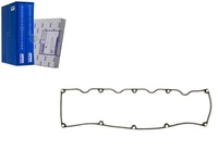 фото thumb №1, Прокладка кришки клапанів nissan atleon cabstar e