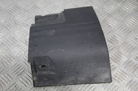 фото thumb №1, Защита заглушка порог левая discovery iv 4 l319