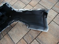 фото thumb №13, Audi a-5 8w6 coupe s-line бампер задняя задний