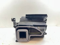 фото thumb №1, 2023 audi q4 e-tron воздуходувка обдув 1ea820153m